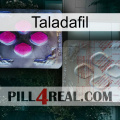 Taladafil 38